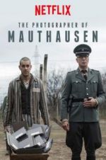 Watch The Photographer of Mauthausen Zmovie