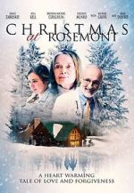 Watch Christmas at Rosemont Zmovie