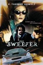 Watch The Sweeper Zmovie