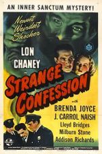 Watch Strange Confession Zmovie