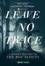 Watch Leave No Trace Zmovie