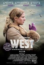 Watch West Zmovie