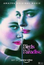 Watch Birds of Paradise Zmovie