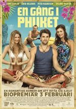 Watch Once Upon a Time in Phuket Zmovie