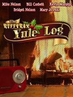 Watch The Rifftrax Yule Log Zmovie