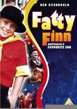 Watch Fatty Finn Zmovie