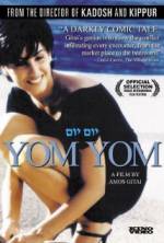 Watch Yom Yom Zmovie