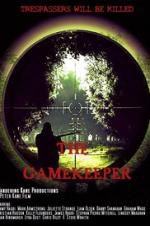 Watch The Gamekeeper Zmovie