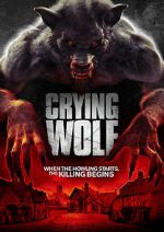 Watch Crying Wolf 3D Zmovie