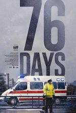 Watch 76 Days Zmovie