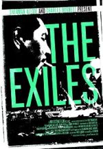 Watch The Exiles Zmovie