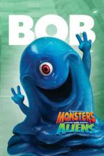 Watch Bobs Big Break 2d Zmovie