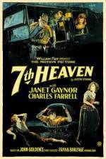 Watch 7th Heaven Zmovie