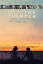 Watch The Diary of Preston Plummer Zmovie