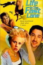 Watch Life in the Fast Lane Zmovie