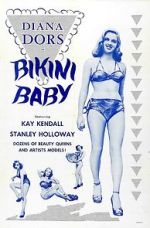 Watch Bikini Baby Zmovie