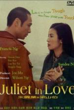 Watch Juliet in Love Zmovie