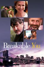 Watch Breakable You Zmovie