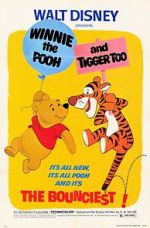 Watch Winnie the Pooh and Tigger Too (Short 1974) Zmovie