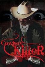 Watch Cowboy Killer Zmovie