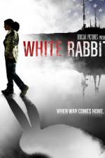 Watch White Rabbit Zmovie