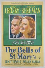 Watch The Bells of St. Mary\'s Zmovie