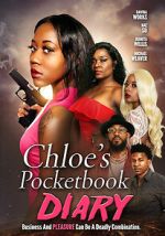 Watch Chloe\'s Pocketbook Diary Zmovie