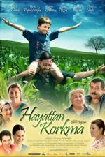 Watch Hayattan korkma Zmovie