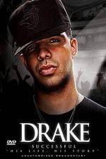 Watch Drake Successful Zmovie