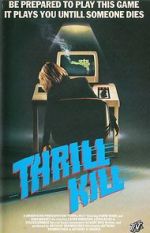 Watch Thrillkill Zmovie