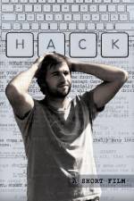 Watch Hack Zmovie