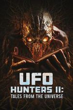 Watch UFO Hunters II: Tales from the universe Zmovie