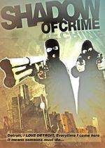 Watch Shadow of Crime Zmovie