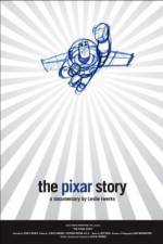 Watch The Pixar Story Zmovie