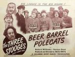 Watch Beer Barrel Polecats (Short 1946) Zmovie