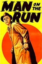 Watch Man on the Run Zmovie