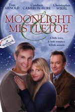 Watch Moonlight & Mistletoe Zmovie