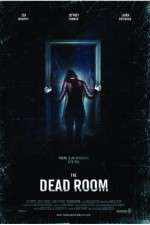 Watch The Dead Room Zmovie