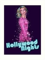 Watch Olivia Newton-John: Hollywood Nights (TV Special 1980) Zmovie