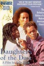 Watch Daughters of the Dust Zmovie