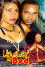 Watch Under My Bed Zmovie