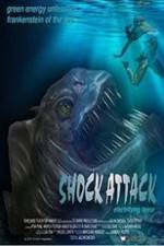 Watch Shock Attack Zmovie