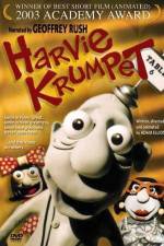 Watch Harvie Krumpet Zmovie