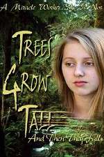 Watch Trees Grow Tall and Then They Fall Zmovie