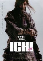 Watch Ichi Zmovie