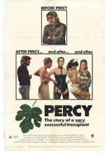 Watch Percy Zmovie