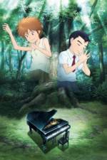 Watch Piano no mori Zmovie