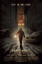 Watch Vanishing on 7th Street Zmovie