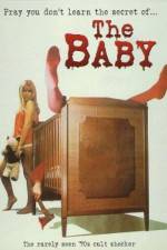 Watch The Baby Zmovie