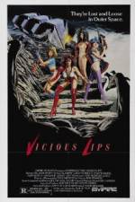 Watch Vicious Lips Zmovie